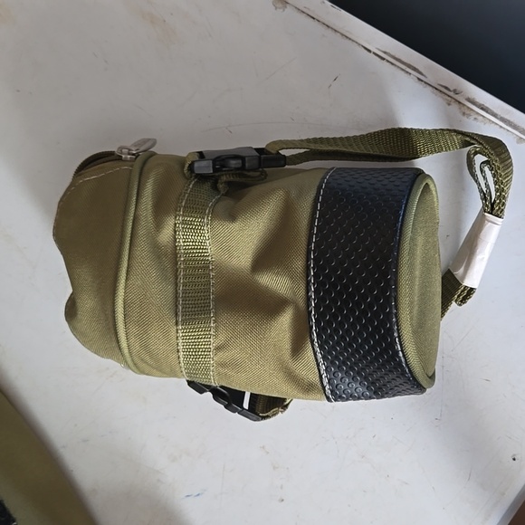 Travel Backpack Cooler - Picture 3 of 5